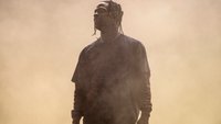 Travis Scott Deutschland-Tour 2024: Vorverkauf der Tickets startet!