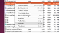 Ubuntu: Task-Manager öffnen – so geht's