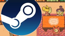 Nur 2,49 Euro: Steam-Hit liefert eine absolut einmalige RPG-Erfahrung