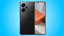 Mega-Deal: Xiaomi Redmi Note 13 Pro+ mit 5G-Tarif jetzt unschlagbar günstig