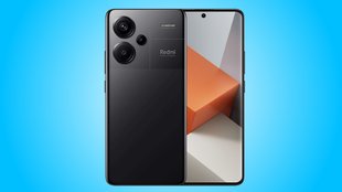 Mega-Deal: Xiaomi Redmi Note 13 Pro+ mit 5G-Tarif jetzt unschlagbar günstig