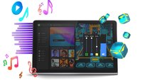 Lenovo überrascht: Dieses neue Android-Tablet ist ein echtes Soundwunder