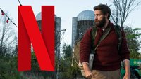 Netflix zieht am 14. Juni den Stecker: Lasst euch dieses Meisterwerk nicht entgehen