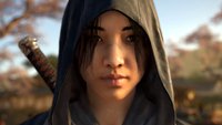 Harte Kritik an Assassin’s Creed Shadows – jetzt reagiert Ubisoft