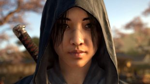 Assassin’s Creed Shadows: Ubisoft schmeißt legendäres Feature raus – Fans fassungslos