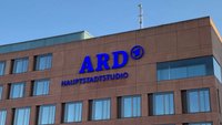 ARD schnappt zu, Amazon zieht den Kürzeren: So lohnt sich der Rundfunkbeitrag endlich