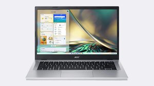 Aktion zur EM: MediaMarkt verkauft Acer-Notebook zum Sparpreis