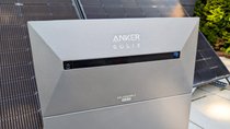 Anker Solarbank 2 Pro: Neues Zubehör macht Akku-Speicher noch besser