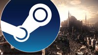 Bei diesem Strategie-Koloss auf Steam spart ihr 125 Euro