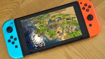 Switch-Bestseller für 2,99 Euro: Strategie-Gigant ist ein Muss für Genre-Fans