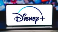 Streaming bei Disney+ kann jetzt richtig ungemütlich werden