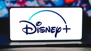 Streaming bei Disney+ kann jetzt richtig ungemütlich werden
