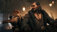 Neues Dragon Age schockt Fans: „Dafür habe ich nicht 10 Jahre gewartet“