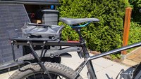 Amazon verkauft geniales E-Bike-Zubehör günstiger, auf das ich nicht mehr verzichten kann