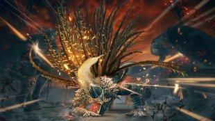 Elden Ring: Legendäres Souls-Feature wird im DLC umgekrempelt