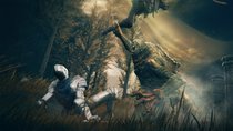 Fieser Bug in Elden Ring: FromSoftware warnt Steam-Spieler