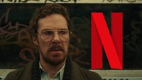 Netflix schmeißt Apple vom Thron: Alle wollen jetzt diese Serie schauen