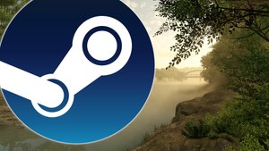 Plötzlich Steam-Bestseller: Deutsche können diesem Spiel nicht widerstehen