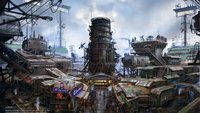 Fallout 4: Lösung der Quest „Jäger/Gejagter“