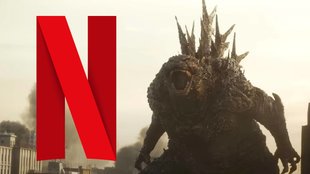 Keine Chance für Amazon und Disney: Netflix schnappt sich Oscar-Meisterwerk