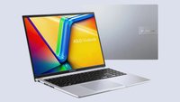 MediaMarkt verkauft hochwertiges Asus-Notebook zum Tiefpreis