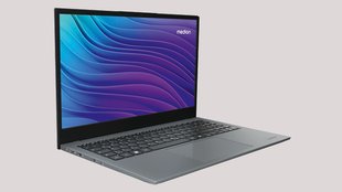 Aldi verkauft Medion-Notebook mit KI-Unterstützung zum Sparpreis