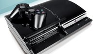 Diese PS3-Geheimfunktion kennen nur echte PlayStation-Experten