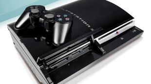 Dieses geheime PS3-Feature kennen nur echte PlayStation-Veteranen