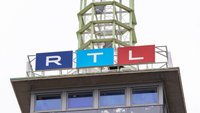 RTL schmeißt Kult-Sendung aus dem TV-Programm