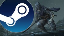 Nur für kurze Zeit: Schnappt euch das bessere Elden Ring auf Steam zum halben Preis