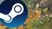 Nur 6,82 Euro: Strategie-Klassiker auf Steam müsst ihr gespielt haben