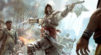 Ubisoft hat gute Nachrichten für Assassin’s-Creed-Fans der ersten Stunde