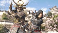 Assassin’s Creed Shadows: Fans lösen weiteres großes Geheimnis zur Spielwelt