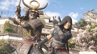Assassin’s Creed Shadows: Fans lösen weiteres großes Geheimnis zur Spielwelt