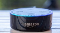 Amazon Alexa: Easter-Eggs, verbotene Fragen & Scherze