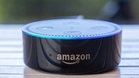 Amazon Alexa: Easter-Eggs, verbotene Fragen & Scherze