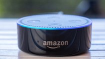 Amazon Alexa: Easter-Eggs, verbotene Fragen & Scherze