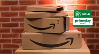Amazon Prime Day 2024: Datum steht fest – Tipps & Tricks zum Shopping-Event