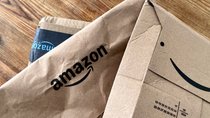 Mit diesem Amazon-Gadget für 7,79 Euro seid ihr der King im Büro – oder kassiert eine Abmahnung