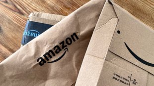 Mit diesem Amazon-Gadget für 7,79 Euro seid ihr der King im Büro – oder kassiert eine Abmahnung