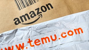 Kampf gegen Billig-Shops: Amazon schlägt Temu mit eigenen Waffen
