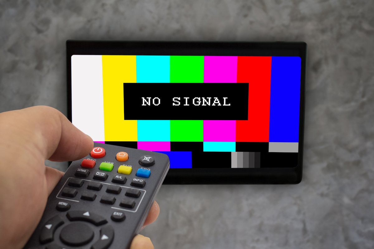 AstroTV eingestellt: Wann & wie kann es danach empfangen?