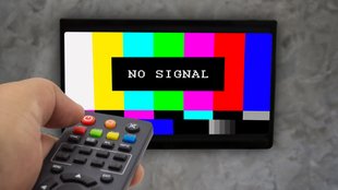 AstroTV wird eingestellt: Wann & kann man den Sender danach noch empfangen?
