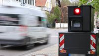 Autofahrer legen Geständnis ab: An diese Regeln hält sich fast niemand