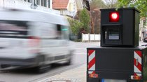 Autofahrer legen Geständnis ab: An diese Regeln hält sich fast niemand