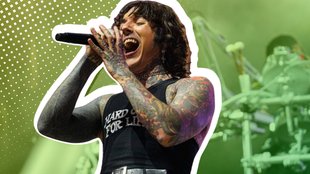 Bring me the Horizon Tour: Wann kommt die Band nach Deutschland?