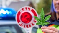 Bekifft Auto fahren? Diese neuen Cannabis-Regeln müsst ihr kennen