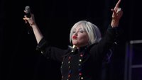 Cyndi Lauper live 2025 in Deutschland: Ticket-Vorverkauf gestartet
