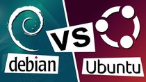 Debian vs Ubuntu – was ist besser? Die Unterschiede