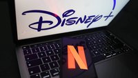 Netflix schaut bei Disney ab – aber ganz anders, als ihr denkt